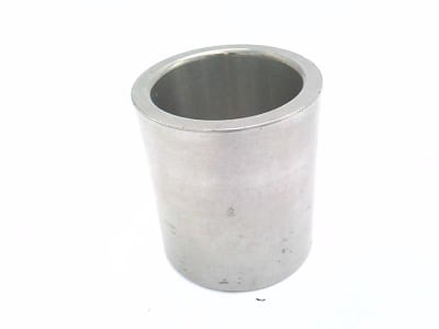 RBC BEARINGS IR-7215