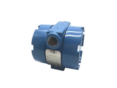 EMERSON 444LM1U1A1NA