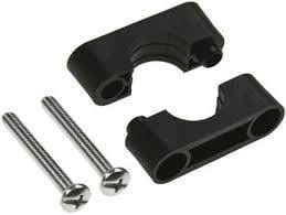 ALLEN BRADLEY 871A-BP18