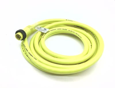 MOLEX 41112