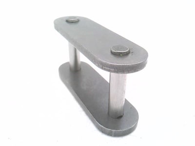 RENOLD CHAIN C2060H111