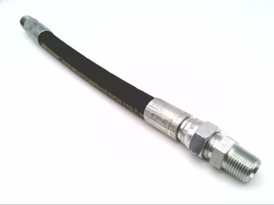 KIDDE-FENWAL, LLC 50260263