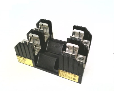 EATON CORPORATION H25060-2CR