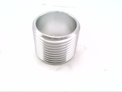 MOLEX 55-0426