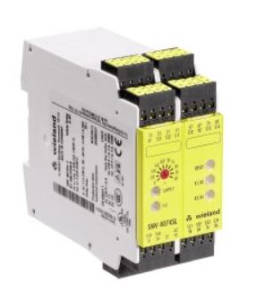 WIELAND R1.188.2050.0