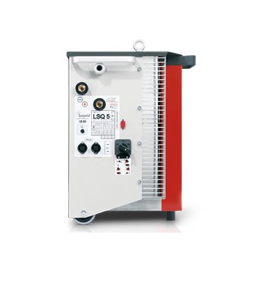 SKS WELDING 77-1185-00