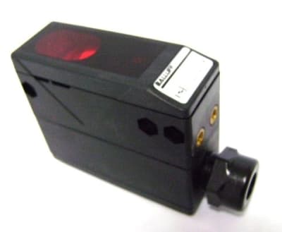 BALLUFF BOS-65K-1-C200T-1