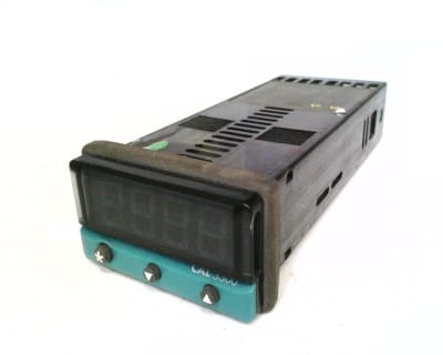 DANAHER CONTROLS 330000005