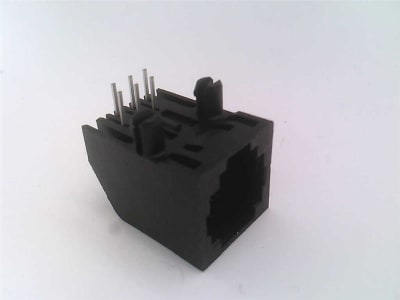 TE CONNECTIVITY 5555165-1