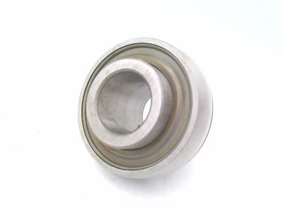 ASEA BROWN BOVERI INS-VSC-012