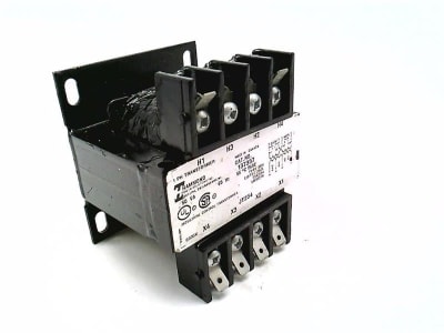 HAMMOND POWER SOLUTIONS 137357