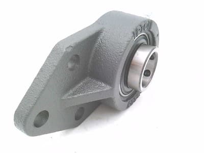 AMI BEARINGS UCFB205-16