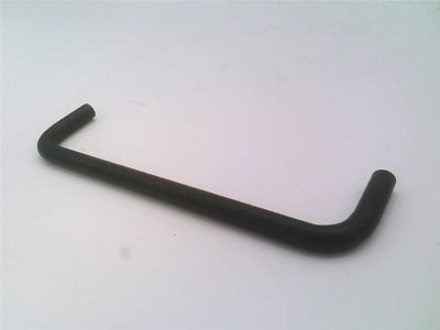 KEYSTONE ELECTRONICS 522