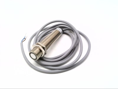 BAUMER ELECTRIC UNAM 18P1703
