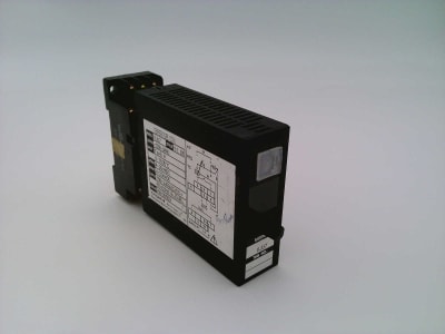 JUXTA VJU7-0226-UAA0