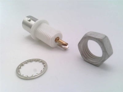 TE CONNECTIVITY 5227726-3