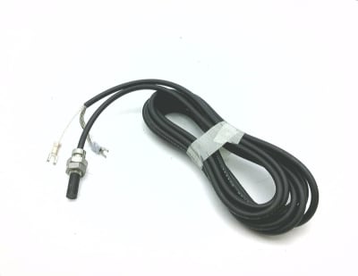 HONEYWELL 4943