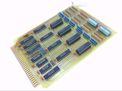 GD CALIFORNIA INC PWB110494-004