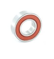 NTN BEARING 6003LLUAC3