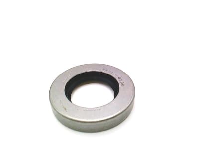 TIMKEN 21158-0389