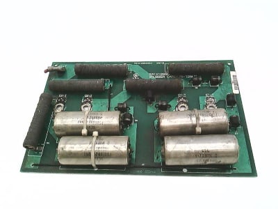 GENERAL ELECTRIC 531X129SNCAEG1