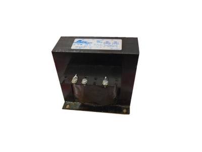 ASEA BROWN BOVERI 417155-V