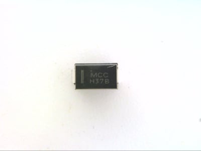 MICRO COMMERCIAL COMPONENTS 3SMAJ5937B-TP