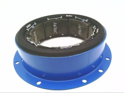 EATON CORPORATION 43-142095JB