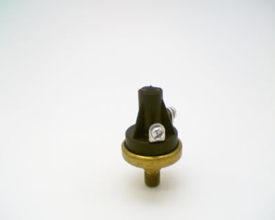 HONEYWELL 77342-17