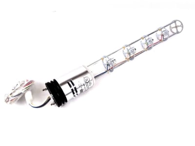 IDEC LT1A-0155M