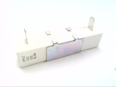 RADWELL RC1.5X40W5WW