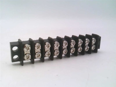 CINCH 9-140