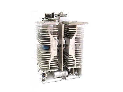 ASEA BROWN BOVERI 86466-79R