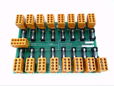 PERRETTA GRAPHICS ASE00398