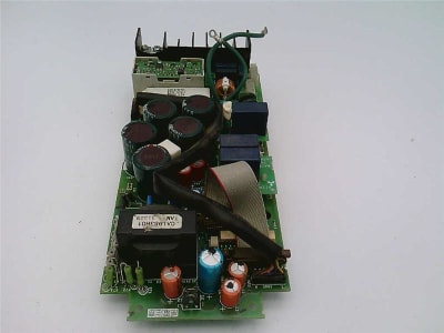 MITSUBISHI BC186A713G54