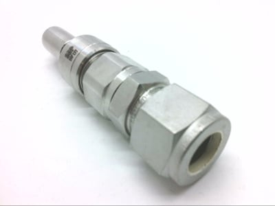RADWELL RAD-QC8-S-D8-316