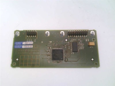 SIEMENS A5E00117841