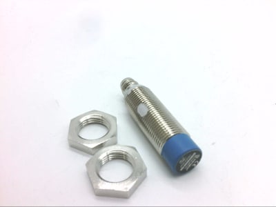 WENGLOR IB060NM46VB8
