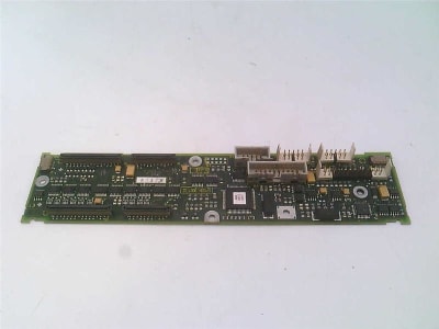 SIEMENS 571294-9001-02