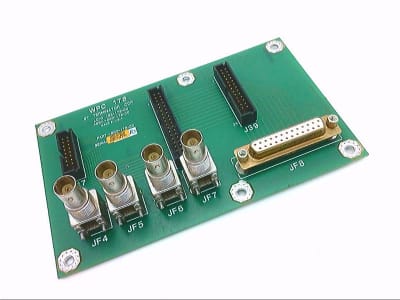 WEB PRINTING 800-178-00