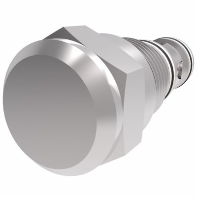 EATON CORPORATION 565609