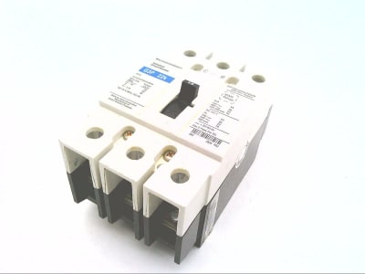 AUTOMATION DIRECT G3P-015