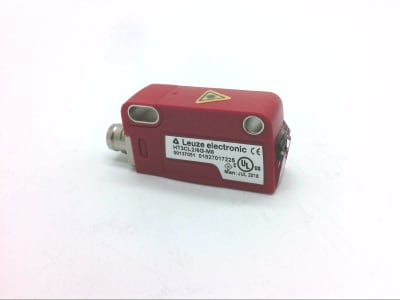 LEUZE 50137051