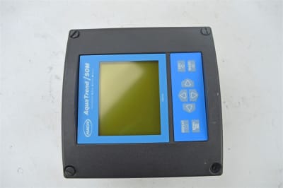 DANAHER CONTROLS 51350-60