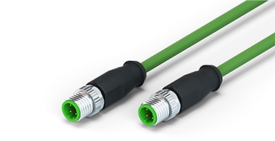 BECKHOFF ZK1090-6161-0010