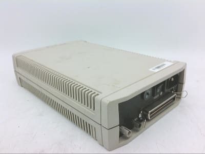 BLACK BOX CORP IC49 5A-R2