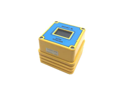 GEORG FISCHER SIGNET 3-4510.100-1