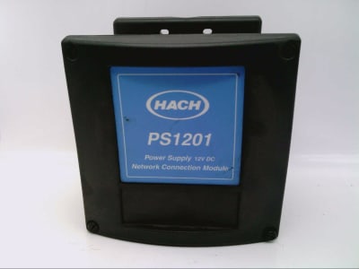 DANAHER CONTROLS 52010-60