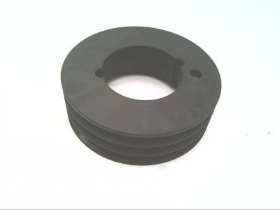 CROSS & MORSE 6VPZ030125-2012