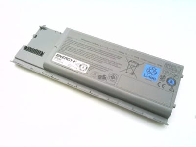 RADWELL VERIFIED SUBSTITUTE JD634-SUB